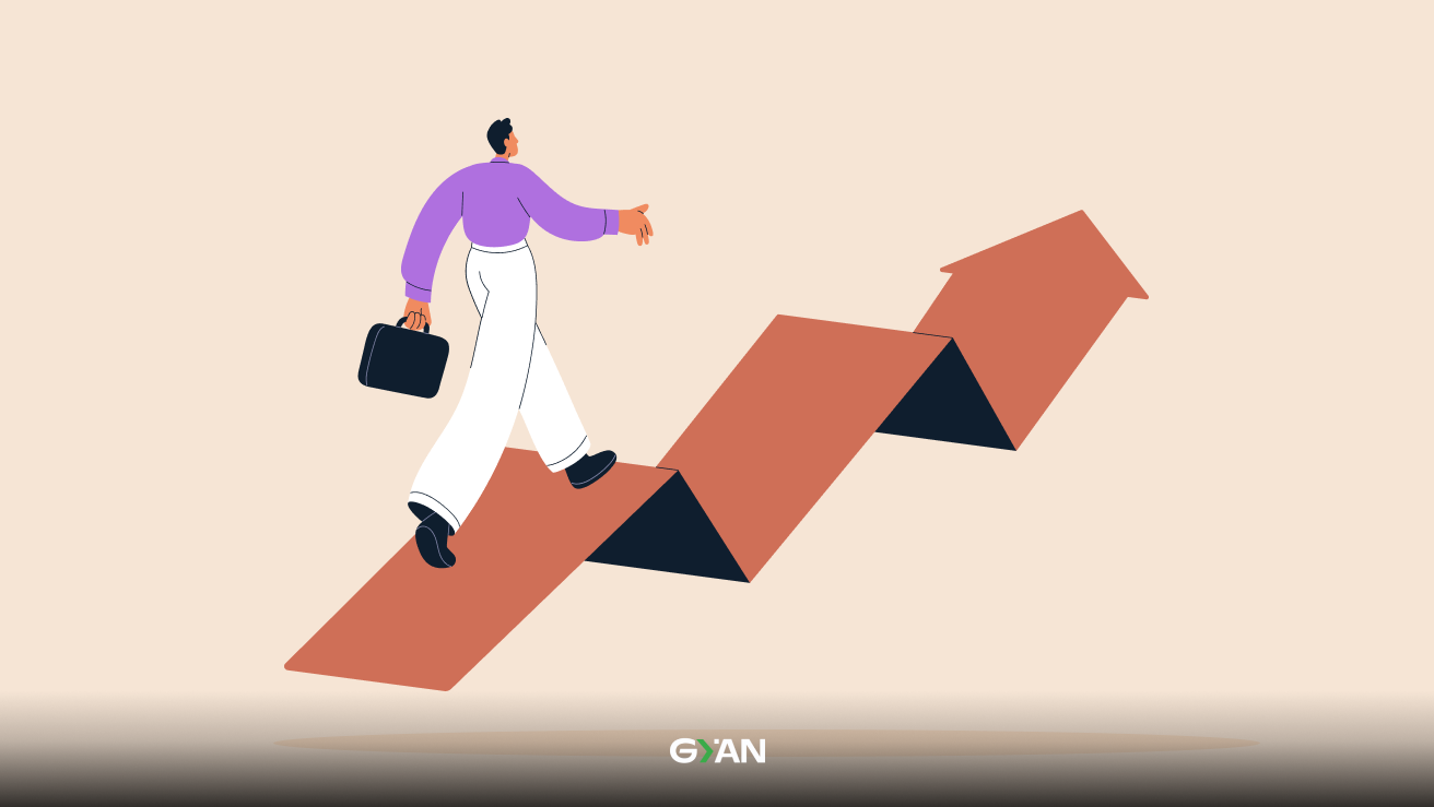 Professional Development Opportunities for Career Growth in 2026