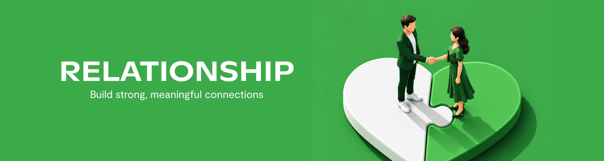 Relationships