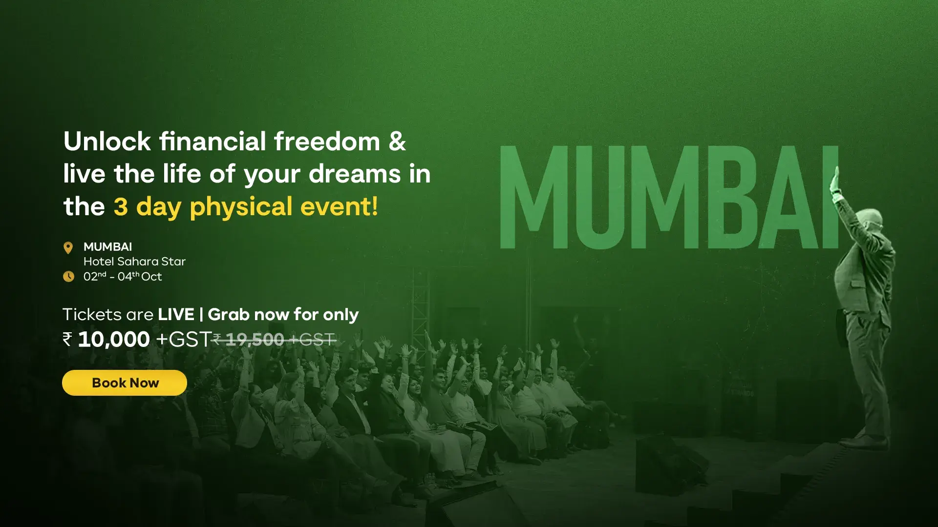 Success Gyan Banner