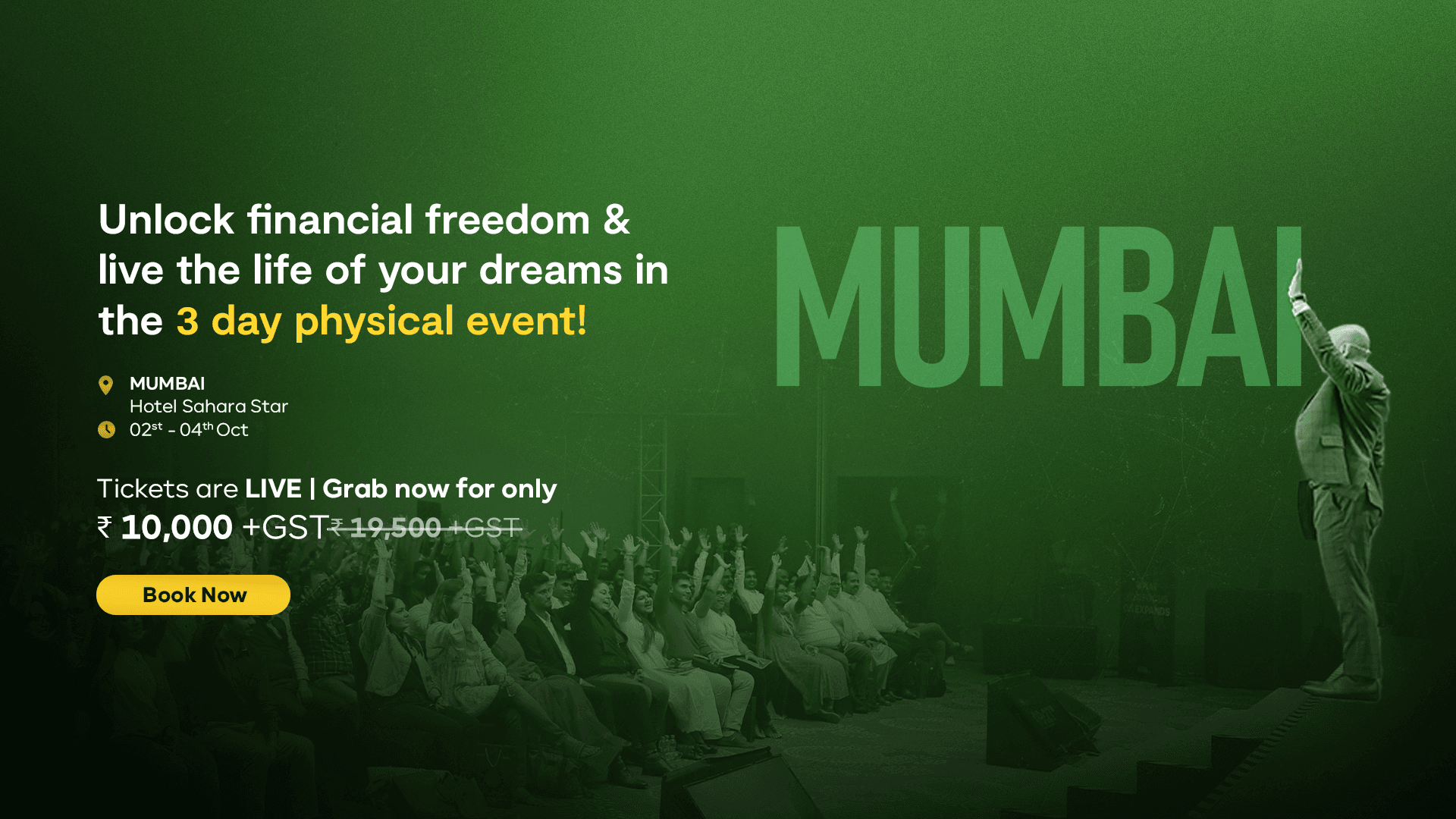 Success Gyan Banner