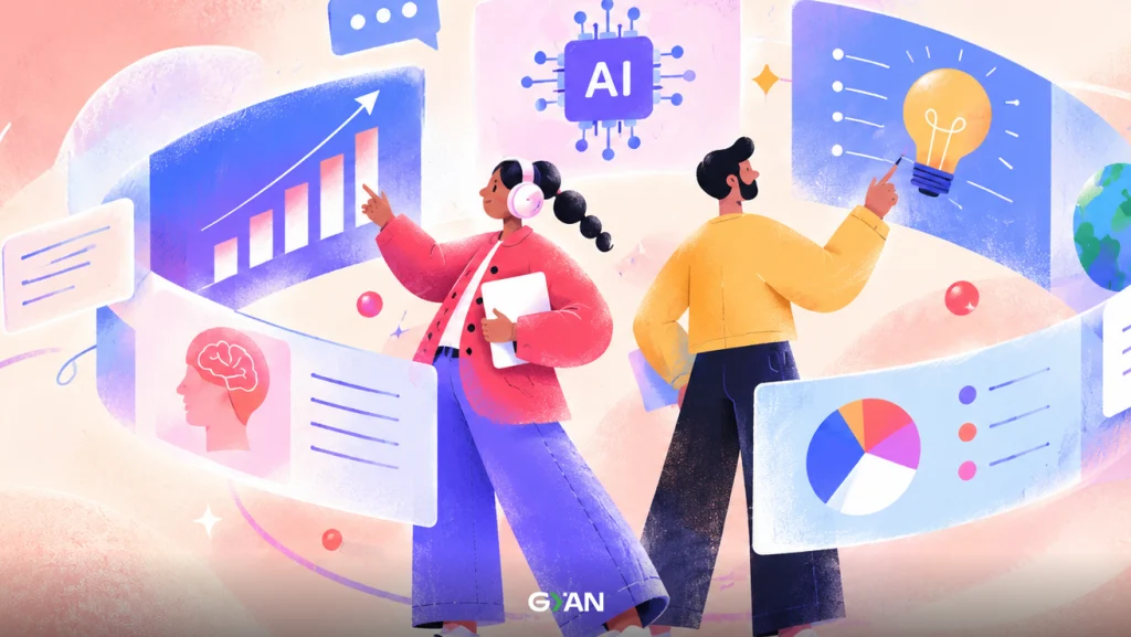 Future of jobs